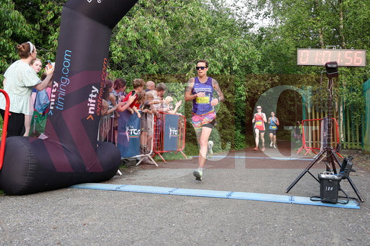 THE TTOUR DAY TWO 2025 (271).JPG