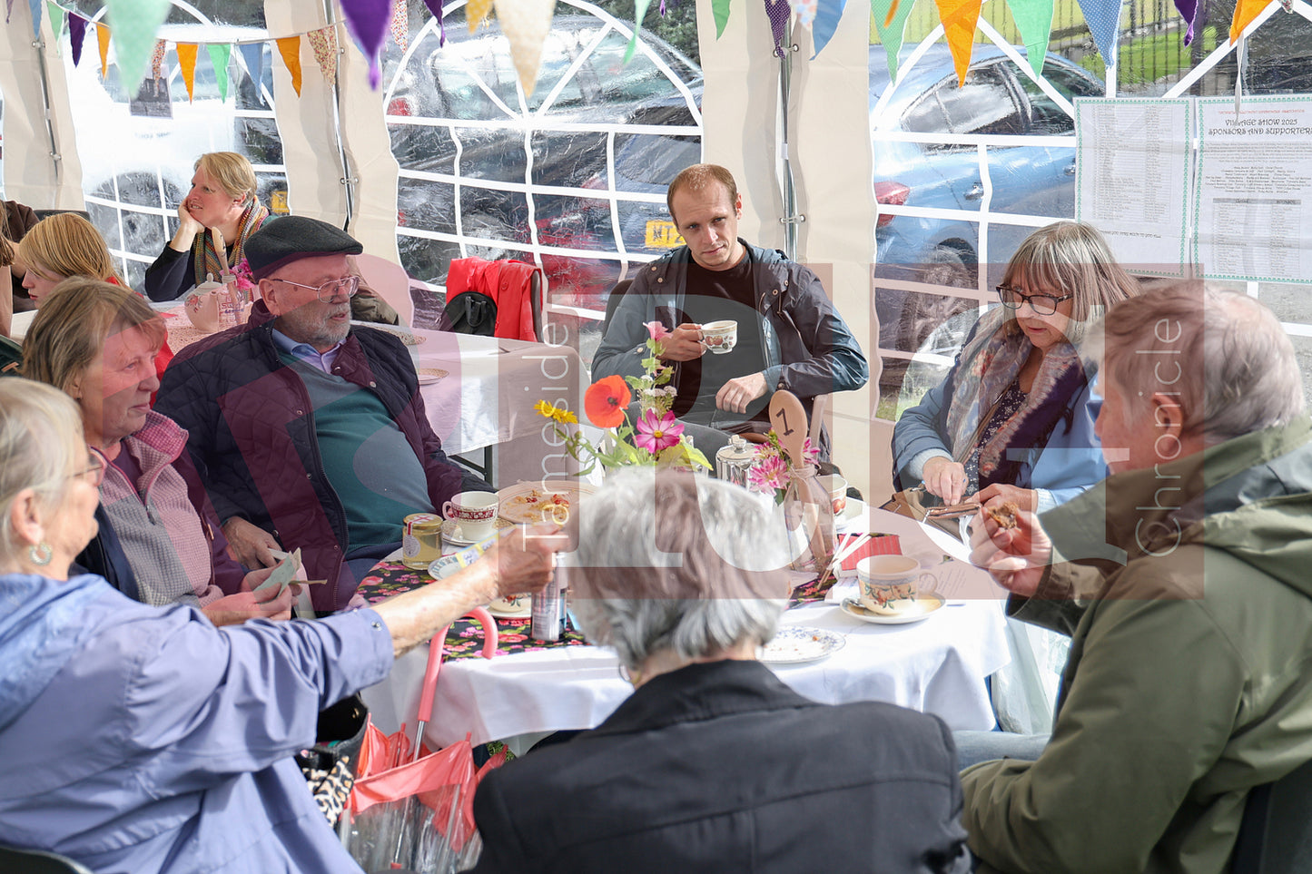 TINTWISTLE GARDENERS SHOW (83).JPG