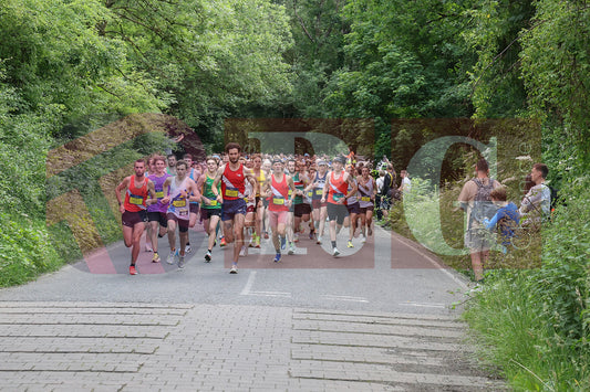 THE TOUR 2026 DAY ONE (60).JPG