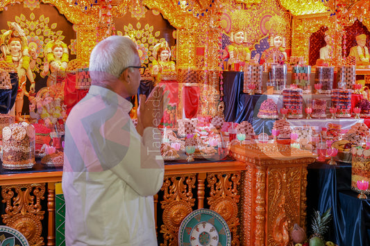 HINDU NEW YEAR LEES ROAD (14).JPG