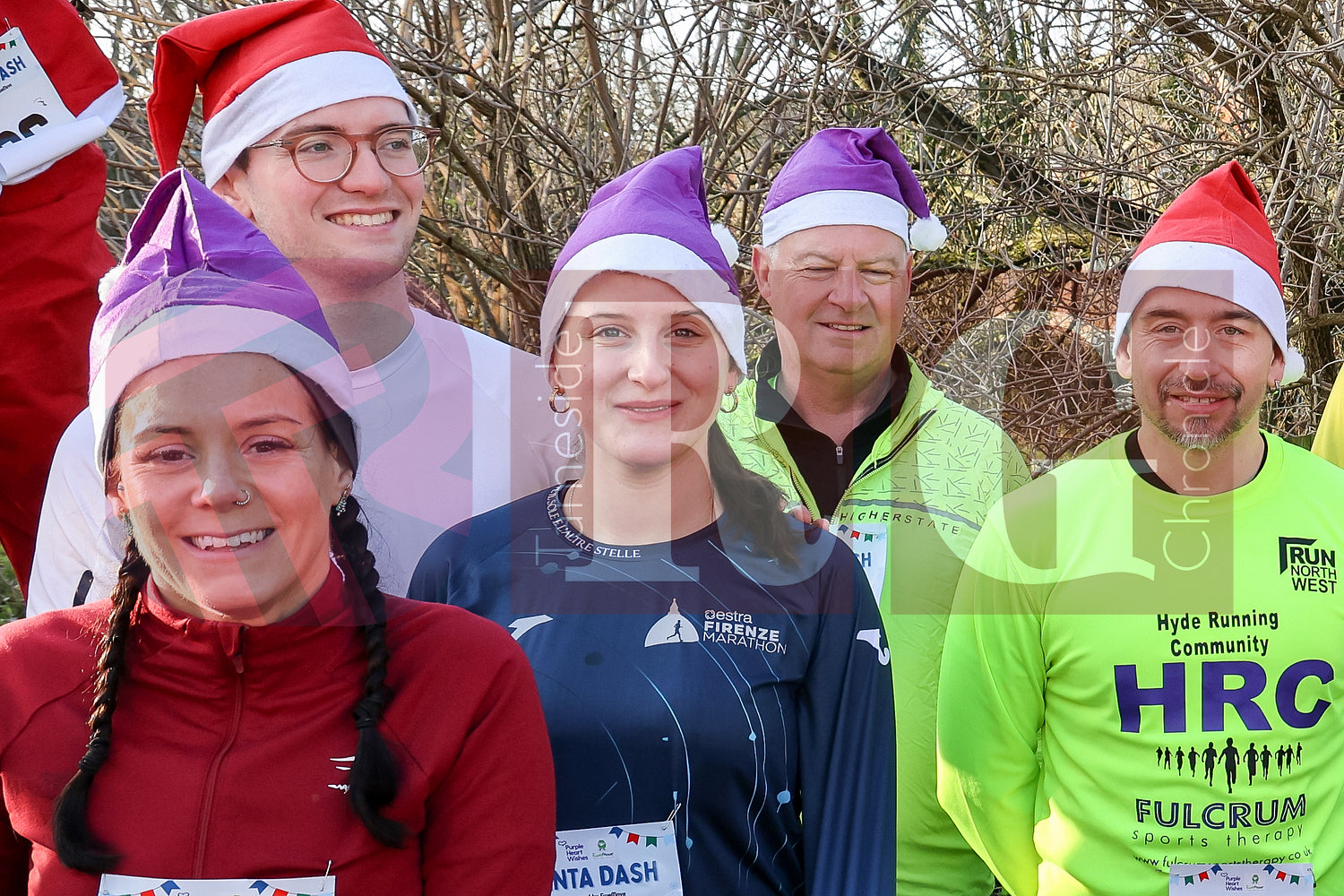 HYDE PURPLE HEART SANTA DASH  (60).JPG
