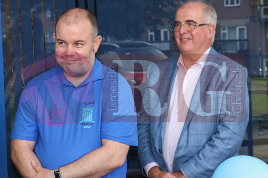 THE SHED 2025 (25).JPG