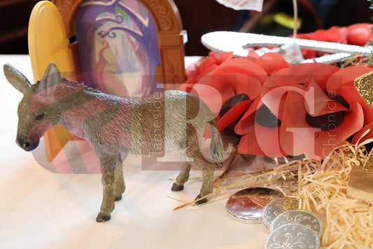 CHRIST CHURCH TINTWISTLE (46).JPG