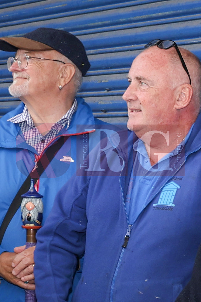 THE SHED 2025 (18).JPG