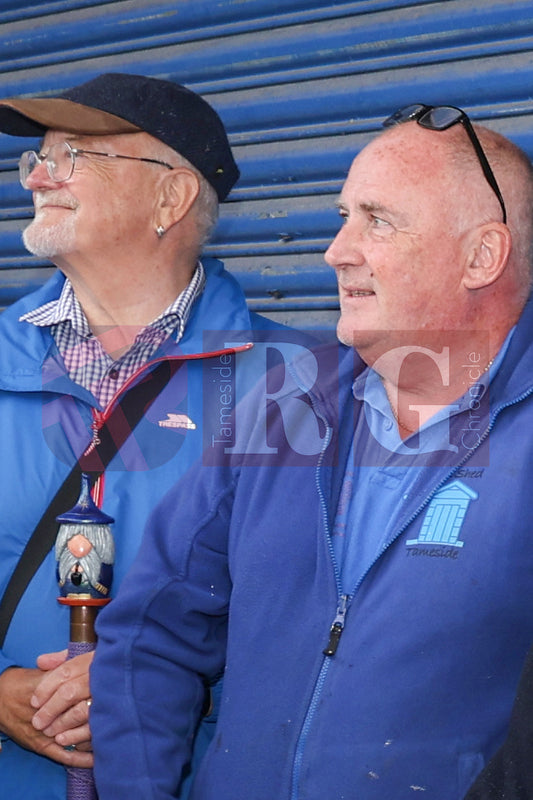 THE SHED 2025 (18).JPG