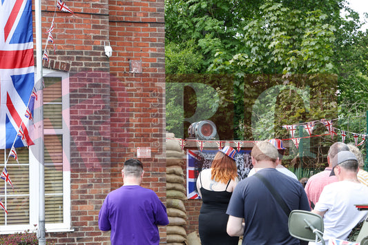 RAY VE DAY 2025 DROYLSDEN  (61).JPG