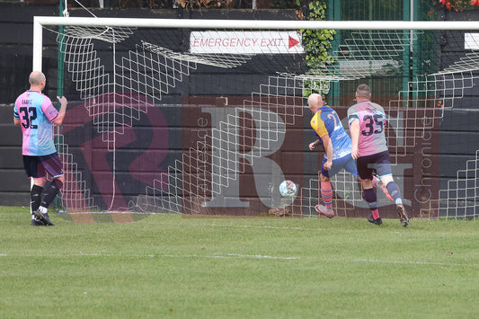 ANGELS UTD V SANDS UTD MOSSLEY FC 2024 (103).JPG