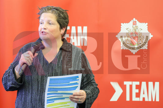 KINGS TRUST AWARDS (64).JPG