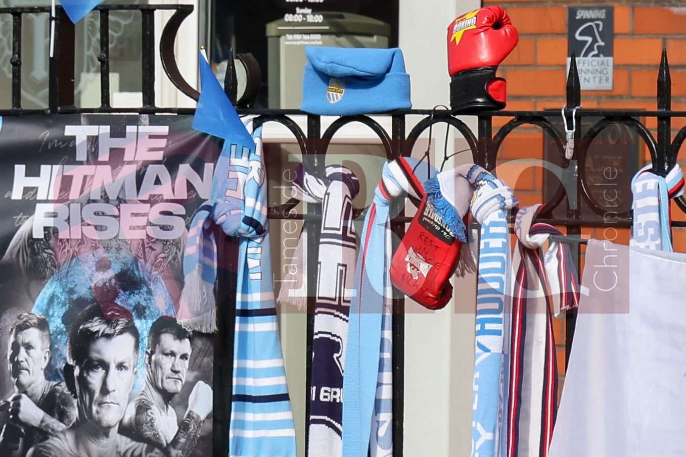 RICKY HATTON MEMORIAL 2025 (118).JPG
