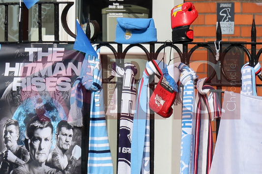 RICKY HATTON MEMORIAL 2025 (118).JPG