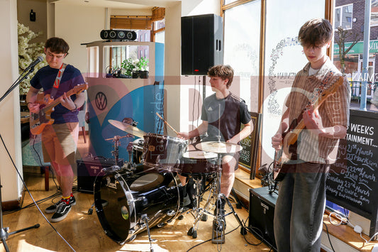 BRIDGE GOT TALENT AUDITIONS 2025 (55).JPG