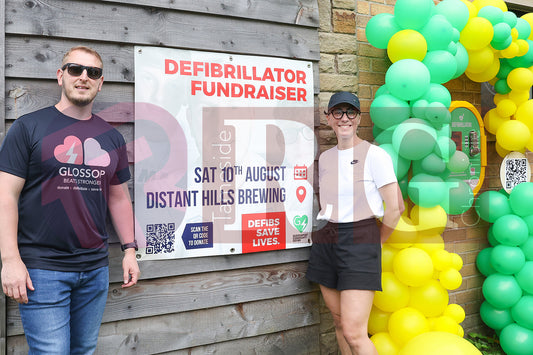 DEFIB FUNDRAISER GLOSSOP (47).JPG