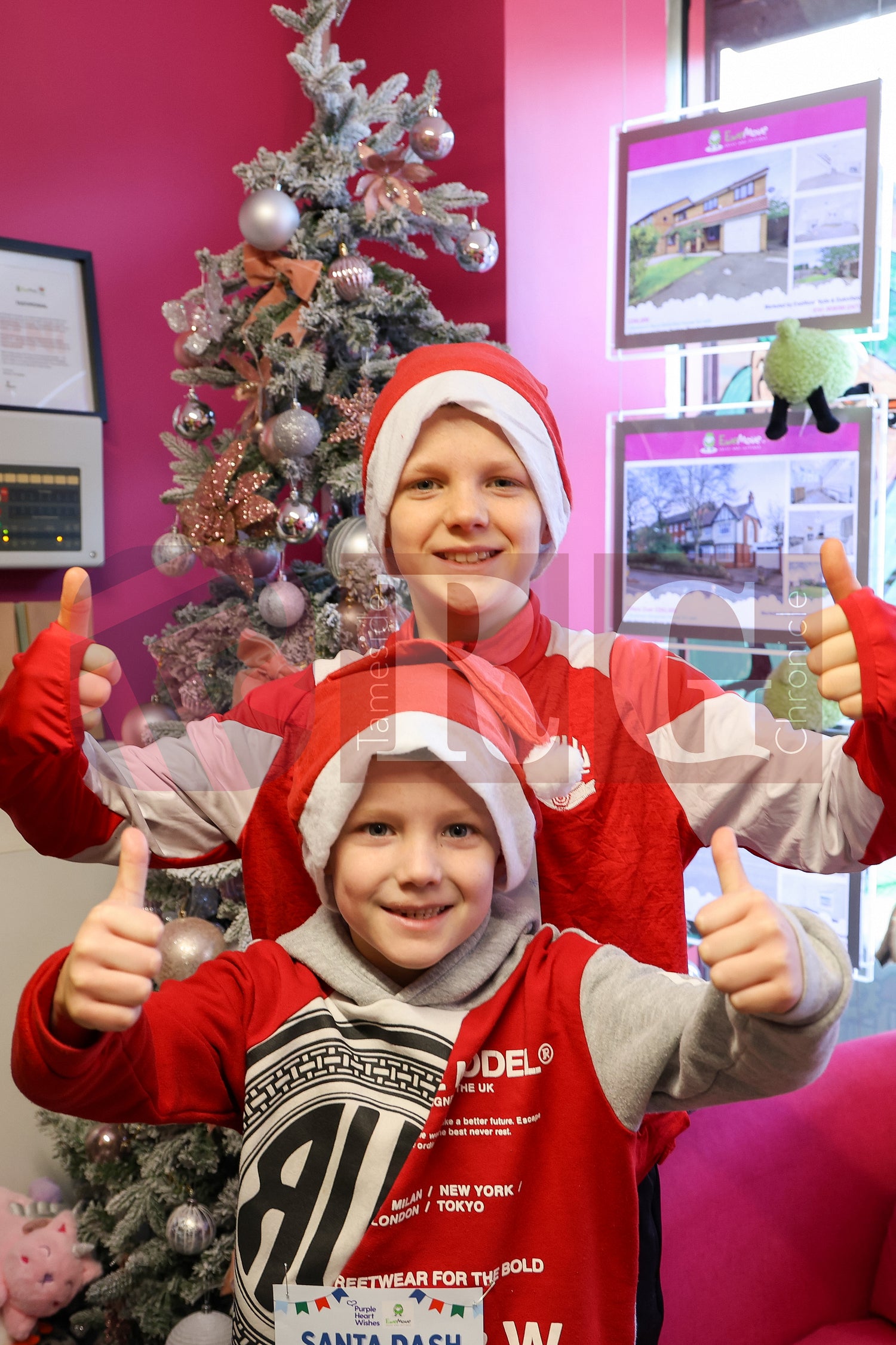 HYDE PURPLE HEART SANTA DASH  (18).JPG