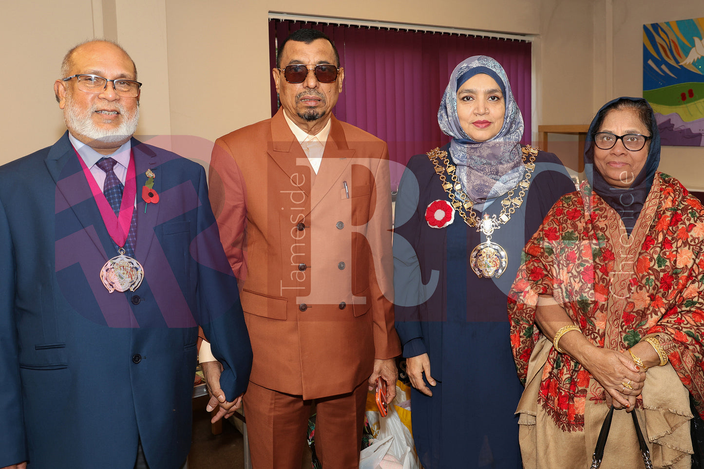 MOSSLEY TOWN TEAM AUTUMN FAIR (8).JPG