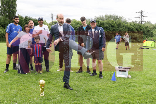 STALYBRIDGE CELETIC 50 YEARS (7).JPG