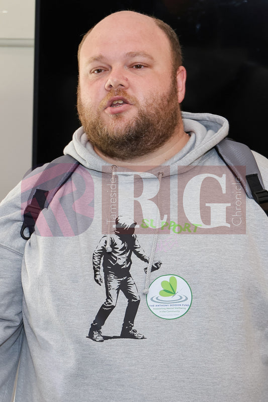 THE BATON OF HOPE 2025 (248).JPG