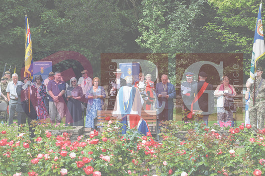 MANOR PARK DRUMHEAD SERVICE 2025 28.JPG