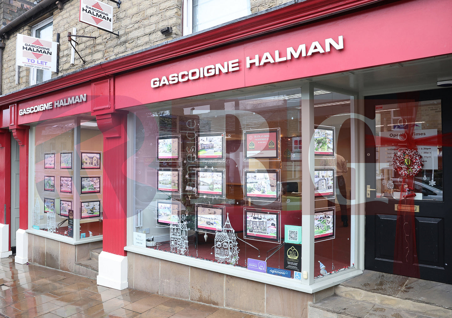 GLOSSOP CHRISTMAS SHOPS 2025 (51).JPG