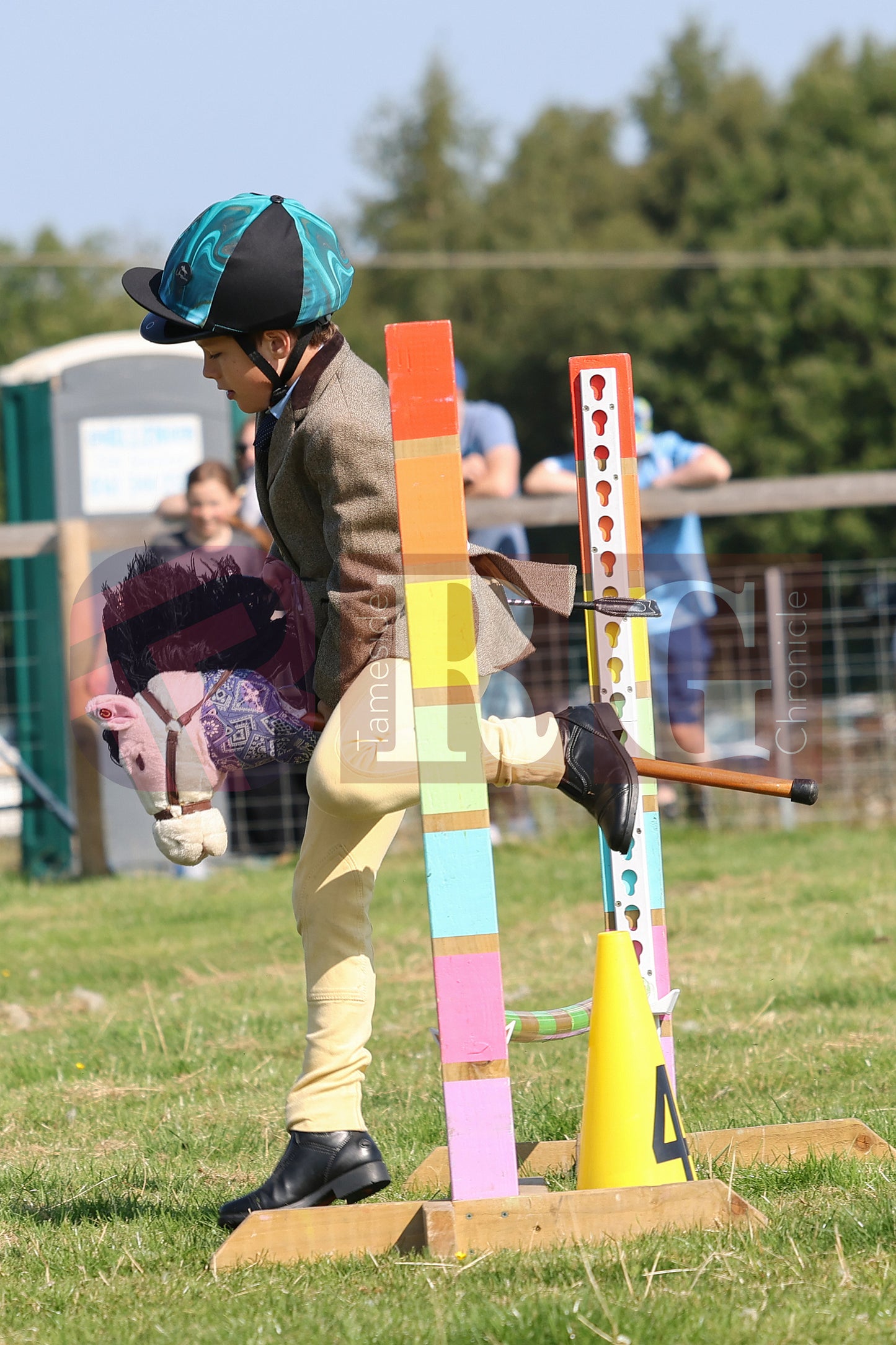 MOTTRAM SHOW  2025 (170).JPG