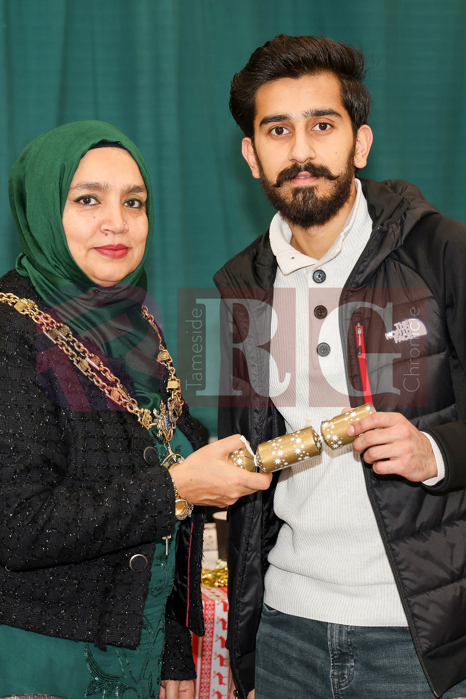 ST. PETERS COMMUNITY XMAS DINNER 2025 (34).JPG