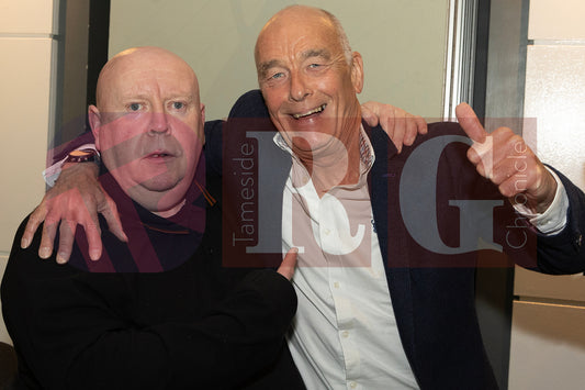 MANCHESTER WINE EVENT RADISON HOTEL (224).jpg