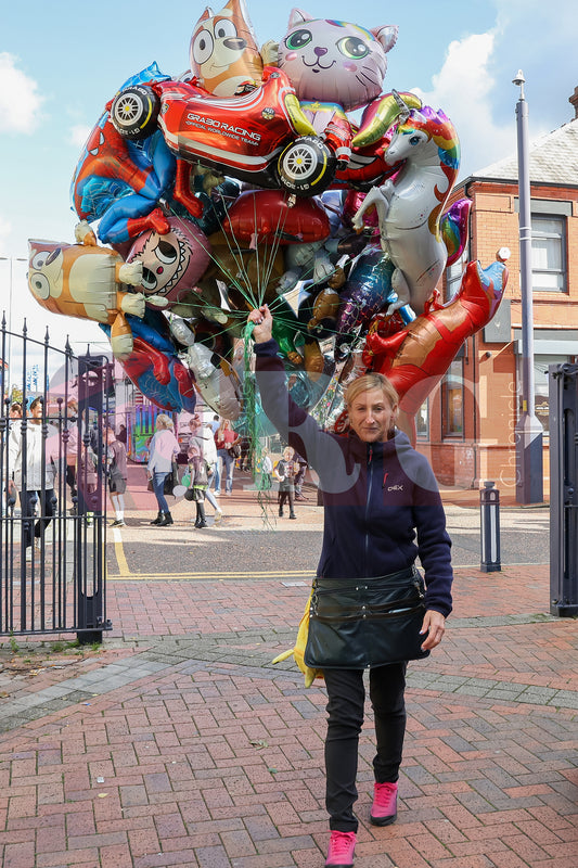 DENTON CARNIVAL 2025 (18).JPG