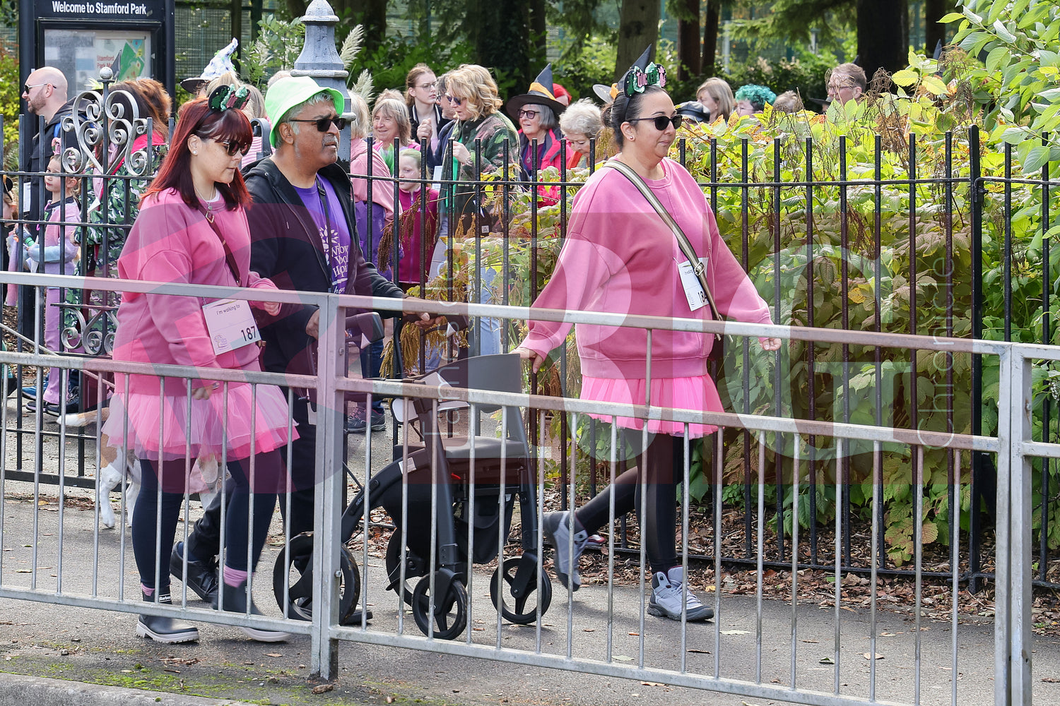 WILLOW WOOD WICKED WALK (75).JPG
