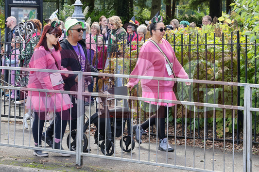 WILLOW WOOD WICKED WALK (75).JPG