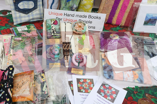 TEXTILE CONNECTIONS CRAFT FAIR LYMEFIELD (22).JPG