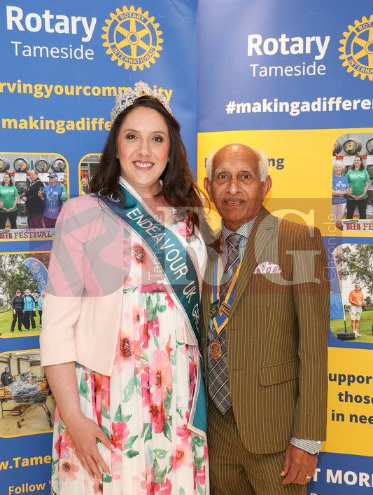 TAMESIDE ROTARY 2025 (80).JPG