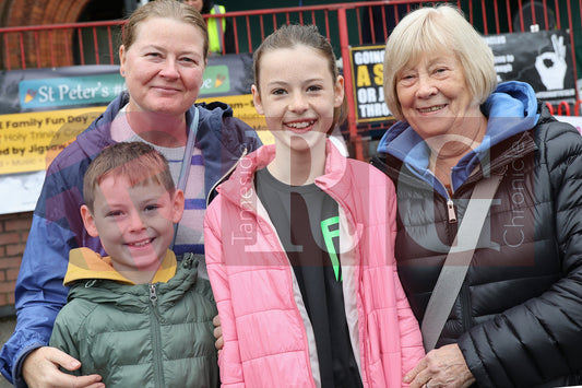 ST PETER'S #CULTURE VIBE (66).JPG