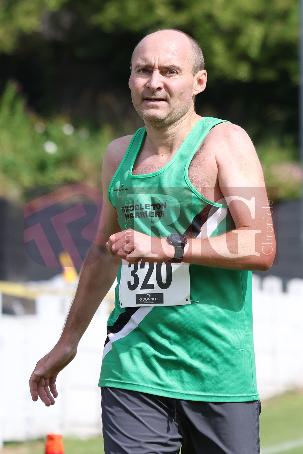 MOSSLEY 10K 2024 (212).JPG