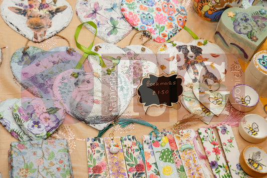 COMMUNITY FAIR ST. GEORGE'S SCHOOL MOSSLEY (22).JPG