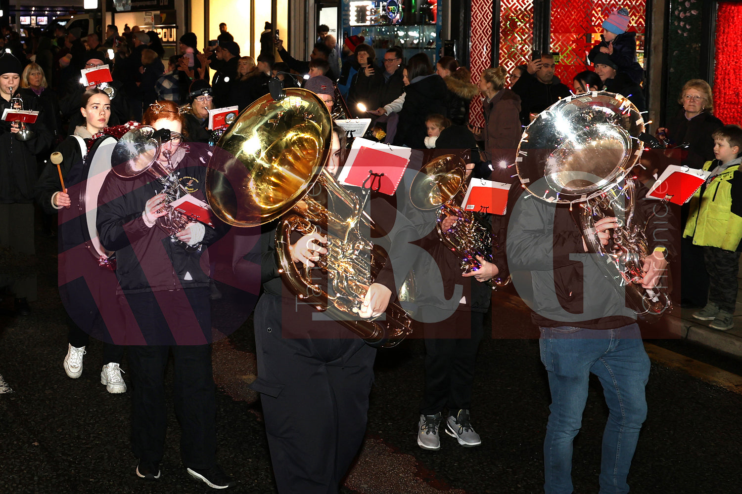 HYDE LANTERN PARAD 2024 (38).jpg