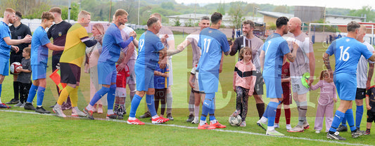 STEPH GORTON FUNDRAISER GNE  2025 (3).JPG