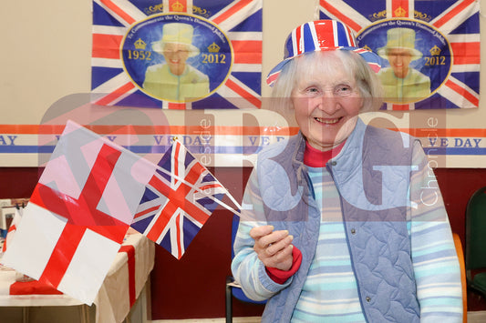 DENTON FESTIVAL HALL ST.GEORGE'S DAY (27).JPG