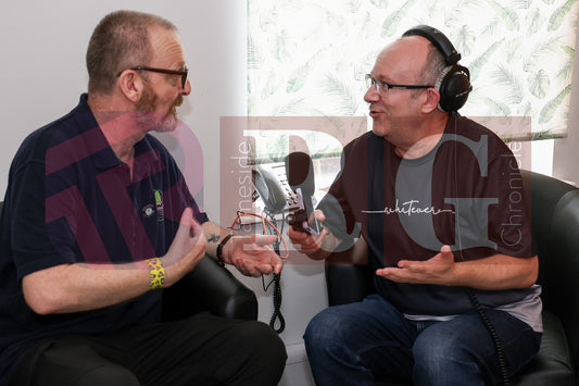 THE ANTHONY SEDDON OPEN DAY 2025 (17).JPG