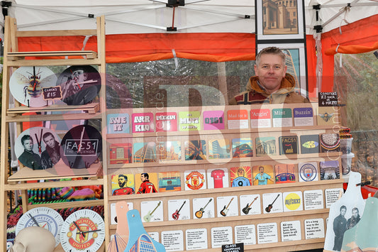 MOSSLEY FARMERS MARKET (24).JPG