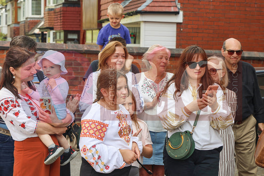 UKRAINIAN CENTRE OPEN DAY (16).JPG