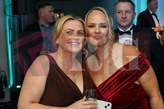 GREAT MINDS TOGETHER CHARITY BALL (113).JPG