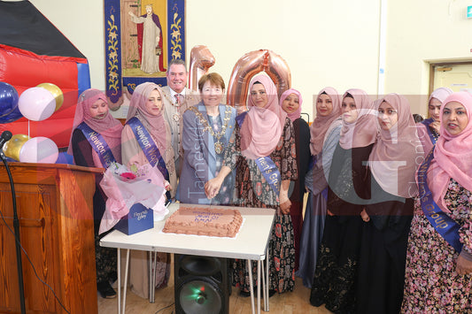 NEWTON WOMEN'S GROUP 10yrs CELEBRATION (46).JPG