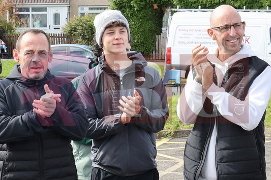 GAMESLEY FOOTBALL FC FAMILY FUN DAY (8).JPG