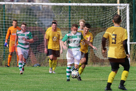 GAMESLEY FOOTBALL FC FAMILY FUN DAY (54).JPG