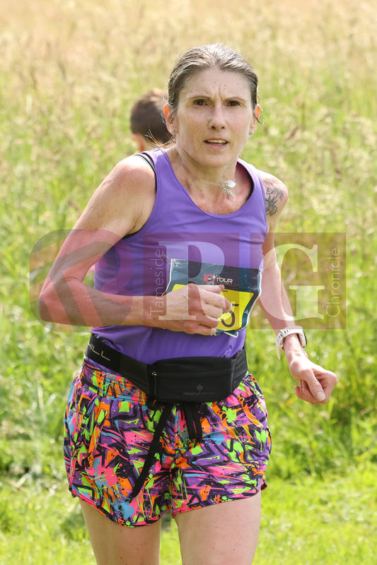 THE TOUR DAY THREE 2025 (384).JPG