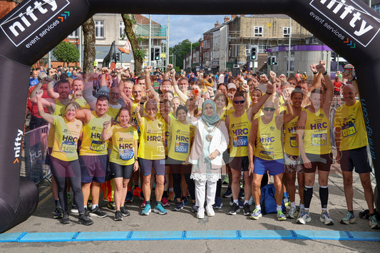 THE TOUR DAY FOUR (4).JPG