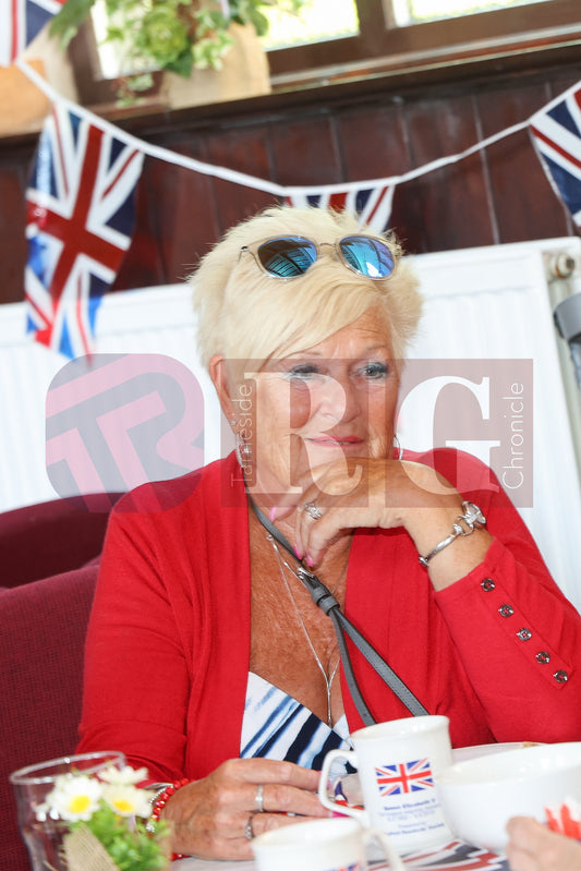 VE DAY PADFIELD CHURCH 2025 (50).JPG