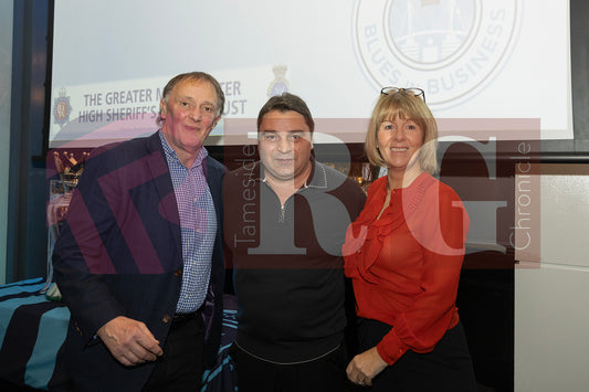 MANCHESTER WINE EVENT RADISON HOTEL (127).jpg