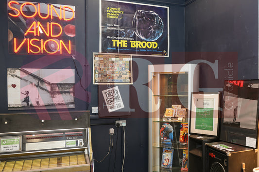 EMMAUS VOLUNTEER DAY (30).JPG