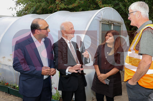 WATERLOO PARK BRITAIN IN BLOOM 2025 (2).JPG