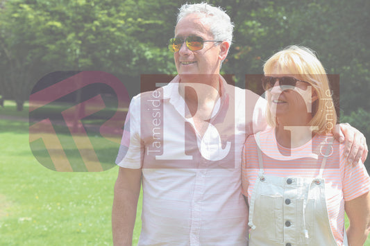 MANOR PARK DRUMHEAD SERVICE 2025 42.JPG